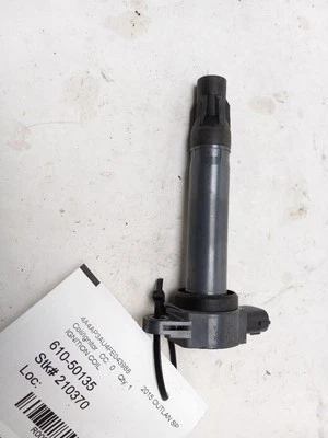 BOBINA DE ENCENDIDO para MITSUBISHI OUTLANDER 2007-2020 OEM Foto 1 de 4