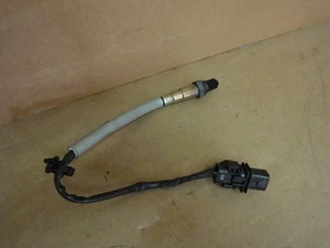 Original Audi A6 4F Toute Route VW Seat Skoda Sonde Lambda Sonde 079906265 - Bild 1 von 1