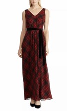 ralph lauren ladies dresses sale