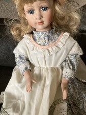 Haunted doll's Active spirit Paranormal Fen