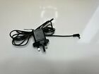 Vtech BM1000 Baby Monitor Replacement Power Supply Charger Lead Used