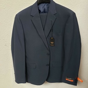 Ripley - TRAJE DE BAÑO DOCKERS PARA HOMBRE DKM T TB200