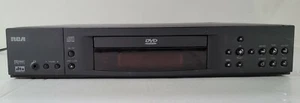 RCA DVD Player Model RC5220P - Picture 1 of 3