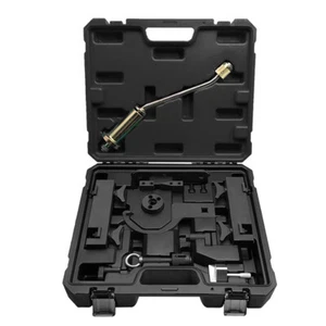 Engine Camshaft Alignment Timing Tool Kit Compatible for Land Rover Range Rover - Foto 1 di 9