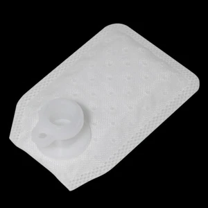 Fuel Pump Filter Strainer for Yamaha XP500 T-MAX 500 YZF R125 YP250R X-MAX 250 - Picture 1 of 7