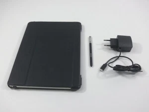 Samsung Galaxy Note 10.1 2014 Edition Tablet * schwarz WLAN 16GB * - Bild 1 von 6