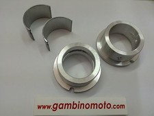 BRONZINE BIELLA KIT MOTORE RUGGERINI RD85  0,50