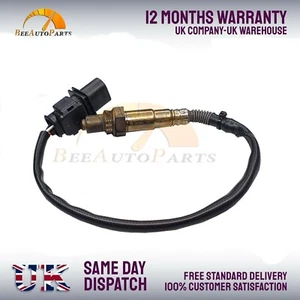 PARA G-Clase G 65 AMG S-Clase CL S 63 AMG Lambda O2 Sensor Sonda PRE CAT - Imagen 1 de 2