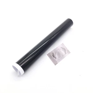 Film de Fusion D008AK001 Fits For Brother HL-L5200 HL-5585 HL-5590 HL-L6400 - Photo 1/12