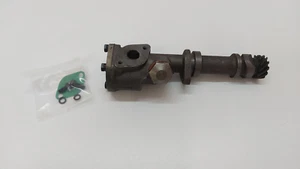 ÖLPUMPE  für Flathead Ford,  1932-53, Mercury , Standard Volume, 8BA, 59A - Bild 1 von 6