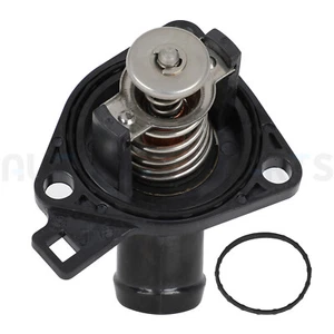 For 2013-2015 Honda Accord 2006-2021 Civic 2006-2011 Acura CSX Thermostat - Picture 1 of 7