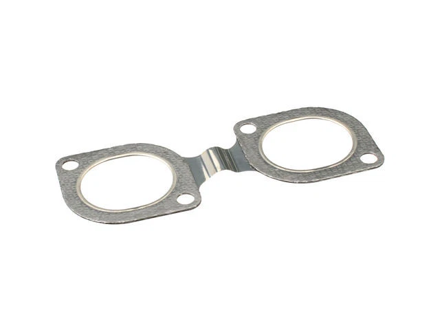 Victor Reinz Exhaust Manifold Gasket fits BMW 740iL 1993-2001 61BCDN - Image 1 of 1
