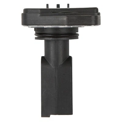 Sensor de flujo de aire masivo Delphi para 2007 Isuzu i-370 3.7L L5 Foto 1 de 4