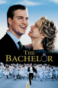 "The Bachelor" 35mm Movie Trailer Film (1999) Romance/ Rom-com - Picture 1 of 2