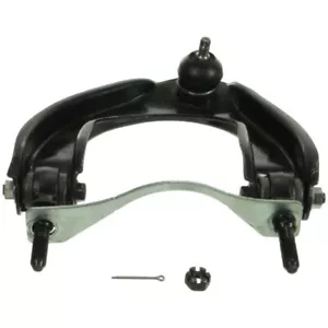 DLZ Suspension Control Arm K9814 Civic Integra 88-93 - Picture 1 of 1