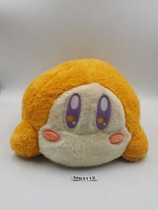 Waddle Dee MB3112 Kirby Dream Land Cloudy Candy Bandai 13 Zoll Plüschtier Puppe Japan - Bild 1 von 8