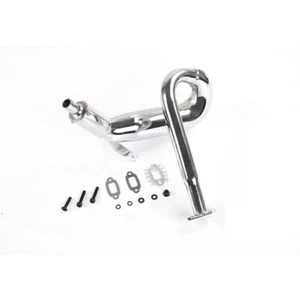 Rovan Tuning Reso Dominator silenced passend HPI u. Rovan Baja, Pitbull X, etc. - Bild 1 von 3