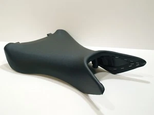 Yamaha MT-09 /SP 2024-Current Front Rider Seat Assembly BME-24710-00 Genuine OE - Picture 1 of 9