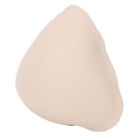 Bra Inserts Breast Forms Sponge For Breast For Mastectomy Women Ags