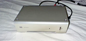 Schiit Modi 3 DAC - Cables included ( I Am HiFi ) - Picture 1 of 5
