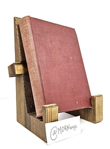 Vintage Essays of Arthur Schopenhaur: By T. Bailey Saunders, M.A. 1940 A.L. Burt - Picture 1 of 9