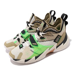 Las mejores ofertas en Jordan 'Why Not?' ZER0.3 | eBay