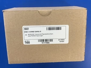 LENNOX/DUCANE/ARMSTRONG DEFROST CONTROL BOARD KIT 619559-01 16V37 - Picture 1 of 3