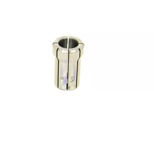 NEW TOOLMEX TMX DA180 COLLET 5/8" (.625") 3-167-142 DA-180 - Picture 1 of 1