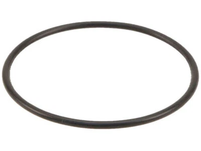 Junta tórica de filtro de aceite Kibi para Lexus RC F 2015-2023 87345CXWV 2016 2017 2018 Foto 1 de 2