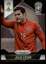 2014 Panini Prizm World Cup Soccer Cards Pick From List/Complete Your Set