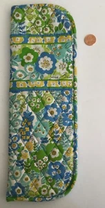 Vera Bradly Tasche für Lockenstab - Bild 1 von 2