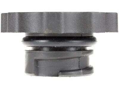 Tampa de enchimento de óleo para 1997-2000 Chevrolet K3500 21356CPRB 1998 1999 6.5L V8 - Imagem 1 de 2