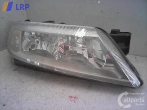 Renault Laguna Scheinwerfer rechts Xenon mit LWR BJ2001 - Bild 1 von 6
