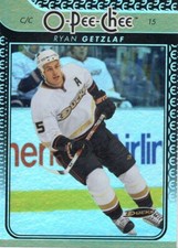 2009-10 O-PEE-CHEE RAINBOW SINGLE  #7 -- #596     ***YOU PICK***