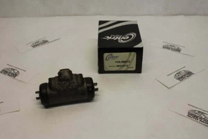 Centric Parts Preferred Wheel Cylinder forDodge Colt Wagon 134.46012 - Picture 1 of 4