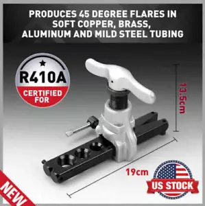 Wall Mounting Bracket for Mini Split Air Conditioner Stainless Steel 330lbs New - Picture 1 of 7
