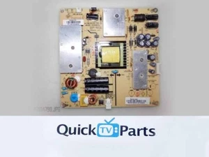 RCA SLD40A45RQ POWER SUPPLY BOARD RE46HQ0834 - Picture 1 of 2