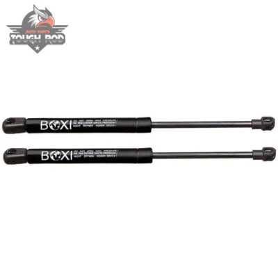 2x Front Hood Lift Supports Gas Struts Springs for Lexus ES300 2002-2006 ES330 Foto 1 de 4