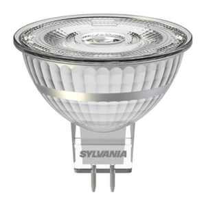 Sylvania RefLED MR16 V2 5.8W 36 Deg 827 12V - Picture 1 of 1