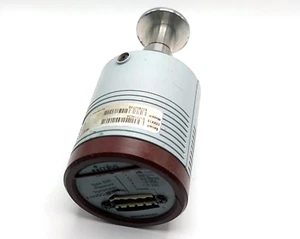 MKS 622B02TAE BARATRON Capacitance monometer - Picture 1 of 6