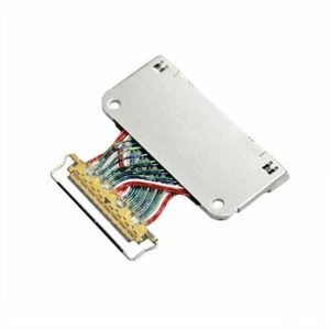 Microsoft Surface Pro 4 1724 Dock Port Charging DC Connector 939825-001 TOzx - Picture 1 of 4