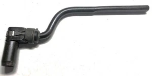 Mossberg No.624 Ford Model T Reversible Ratchet Wrench Connecting Rod Tool - Picture 1 of 9
