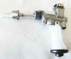Clutch Master Cylinder For Toyota Land Cruiser Prado/Colorado 3.0TD (1996-2000)
