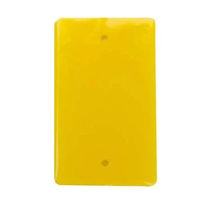 West System 808-2 / 808-12 Uni Kunststoff Epoxid Rakel Streuer Boot Reparatur - Bild 1 von 3