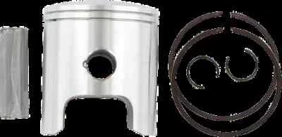 Pistón Wiseco 64 mm STD Suzuki DS185 78-80 Foto 1 de 3