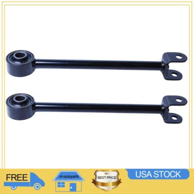 Задний продольный рычаг для Hyundai Veracruz 2012 2011 2010 2009 - Изображение 1 из 3