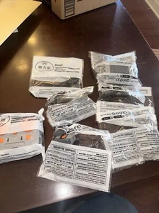 VMKNRO 7PCS Power Function Motor Set Power Motor Set Science for Lego Technic - Picture 1 of 5