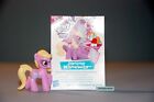 My Little Pony Wave 19 Friendship is Magic Collection Janine Manewitz