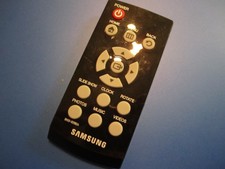 Samsung Digital Photo Frames For Sale Ebay