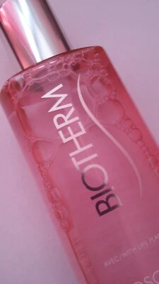 BIOTHERM Biosource 24h Hydrating & Softening Toner - Dry Skin - Image 1 of 4